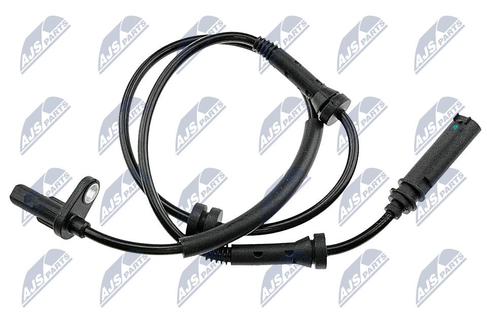 senzor,turatie roata NTY HCA-BM-036