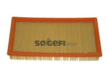 Filtr powietrza FRAM CA9806