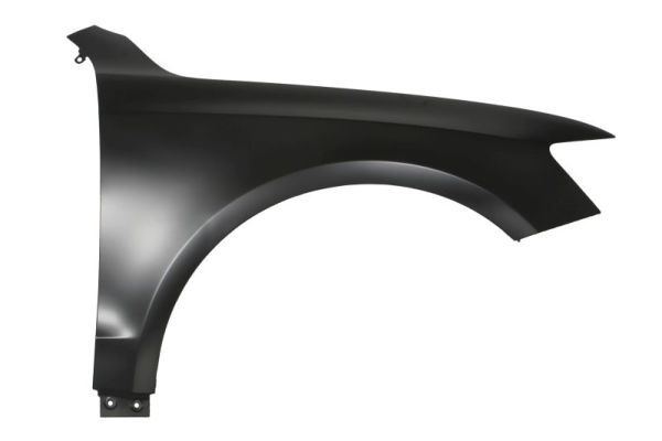 Aripa BLIC 6504-04-0035312Q