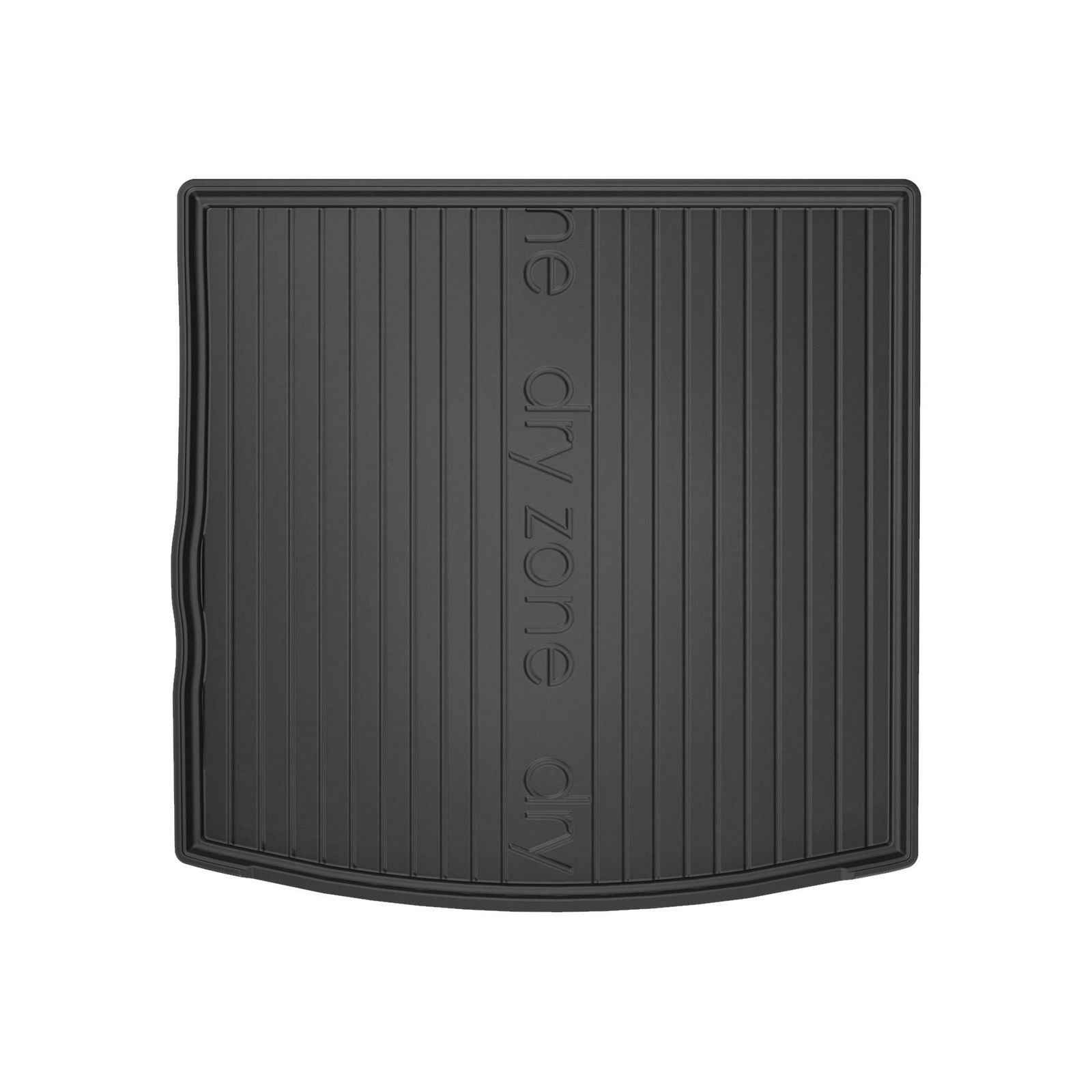 E-shop Vanička do batožinového/nákladného priestoru FROGUM DZ403208