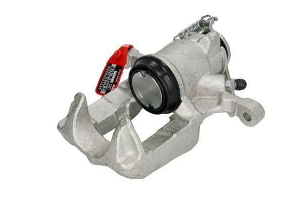 Etrier frana LAUBER 77.3966