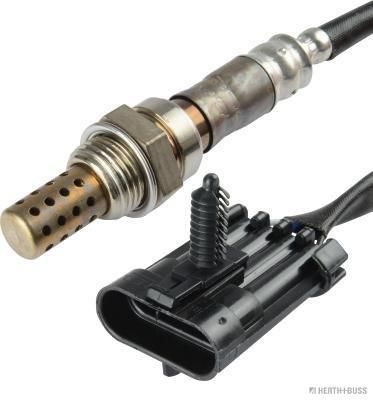 Sonda lambda HERTH+BUSS JAKOPARTS J1460908