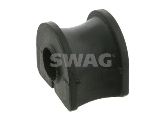 Zawieszenie, stabilizator SWAG 60 92 8290