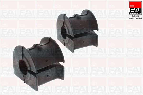 Zawieszenie, stabilizator FAI AUTOPARTS SS9749K