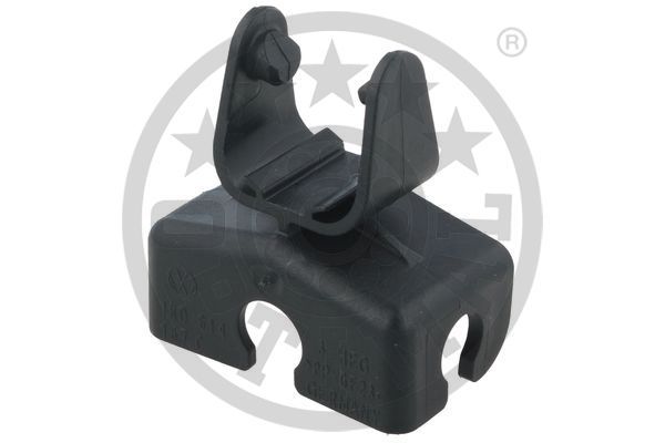 Wspornik, czujnik prędkości obrotowej koła OPTIMAL CA-00005