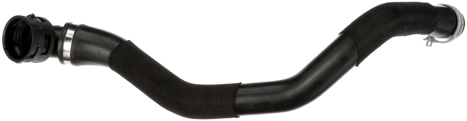 Furtun radiator GATES 05-4946