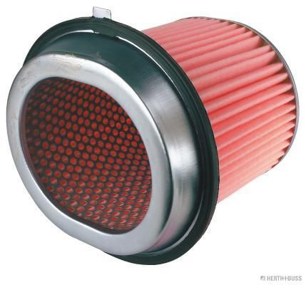 Filtr powietrza HERTH+BUSS JAKOPARTS J1325016