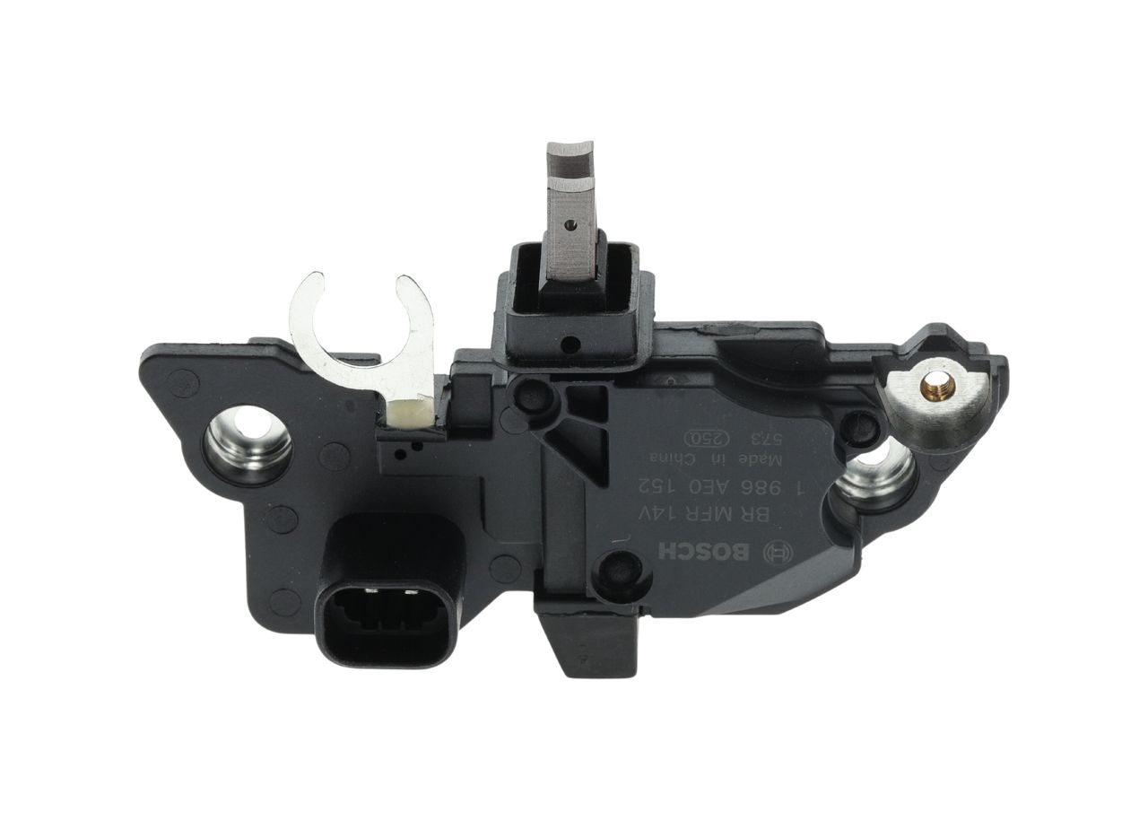 Bosch 1986AE0152