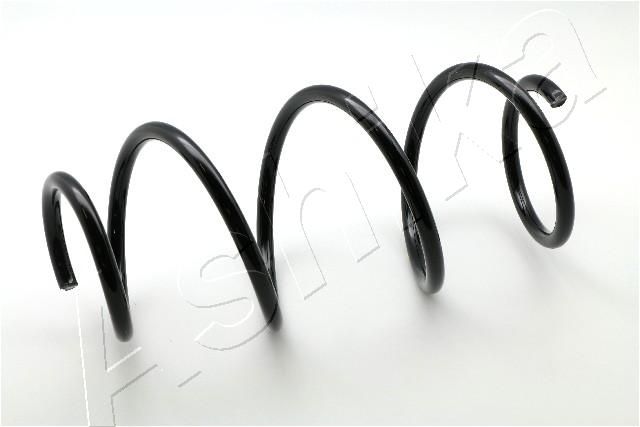 Arc spiral ASHIKA ZCA3312H