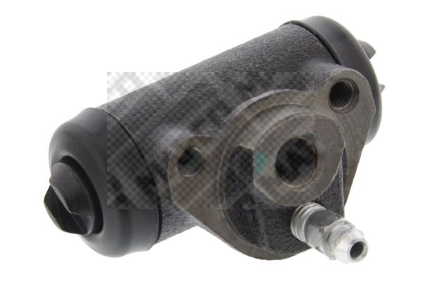 Cylinderek hamulcowy MAPCO 2048