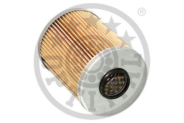Filtr oleju OPTIMAL OP-FOF40088