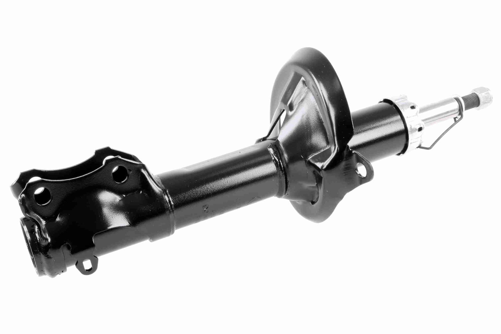 Amortyzator VAICO V10-5084