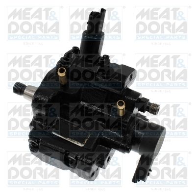 Pompa wysokiego ciśnienia MEAT & DORIA 78603R