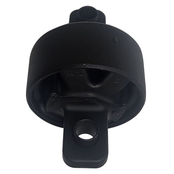 suport,trapez CTR GV0655