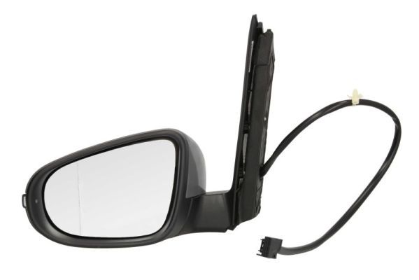 Oglinda exterioara BLIC 5402-01-2002733P