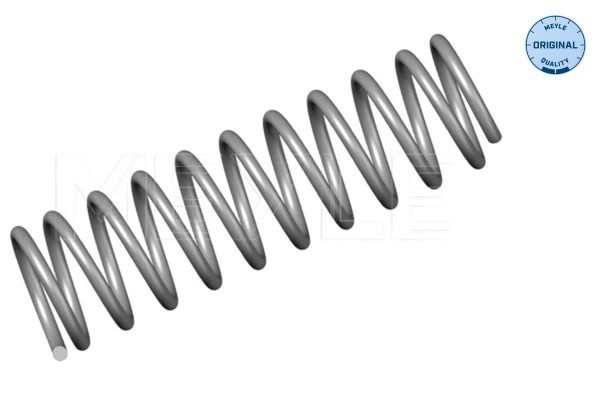Arc spiral MEYLE 100 739 0026