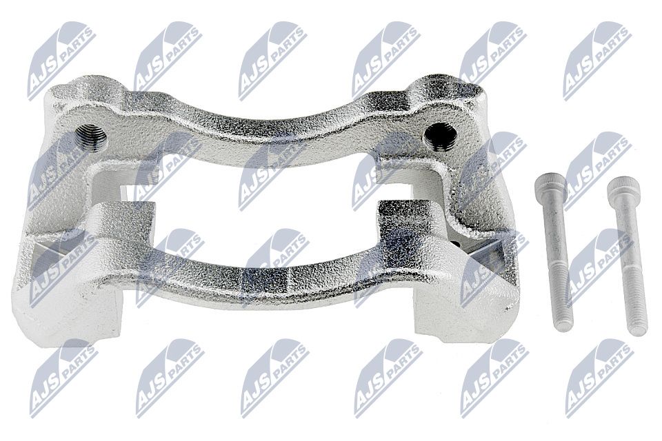 Suport,etrier NTY HZT-FR-021A