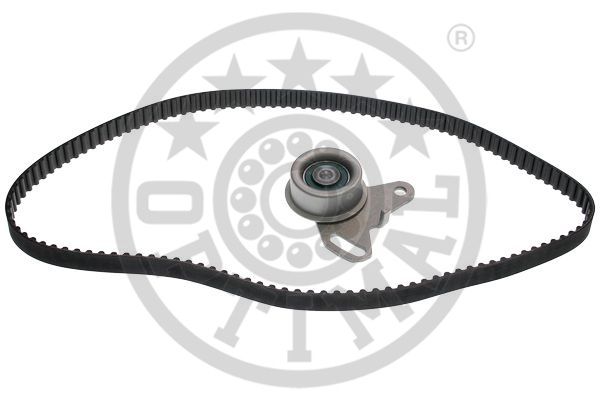Zestaw paska rozrządu OPTIMAL SK-1237S