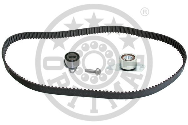 Zestaw paska rozrządu OPTIMAL SK-1663