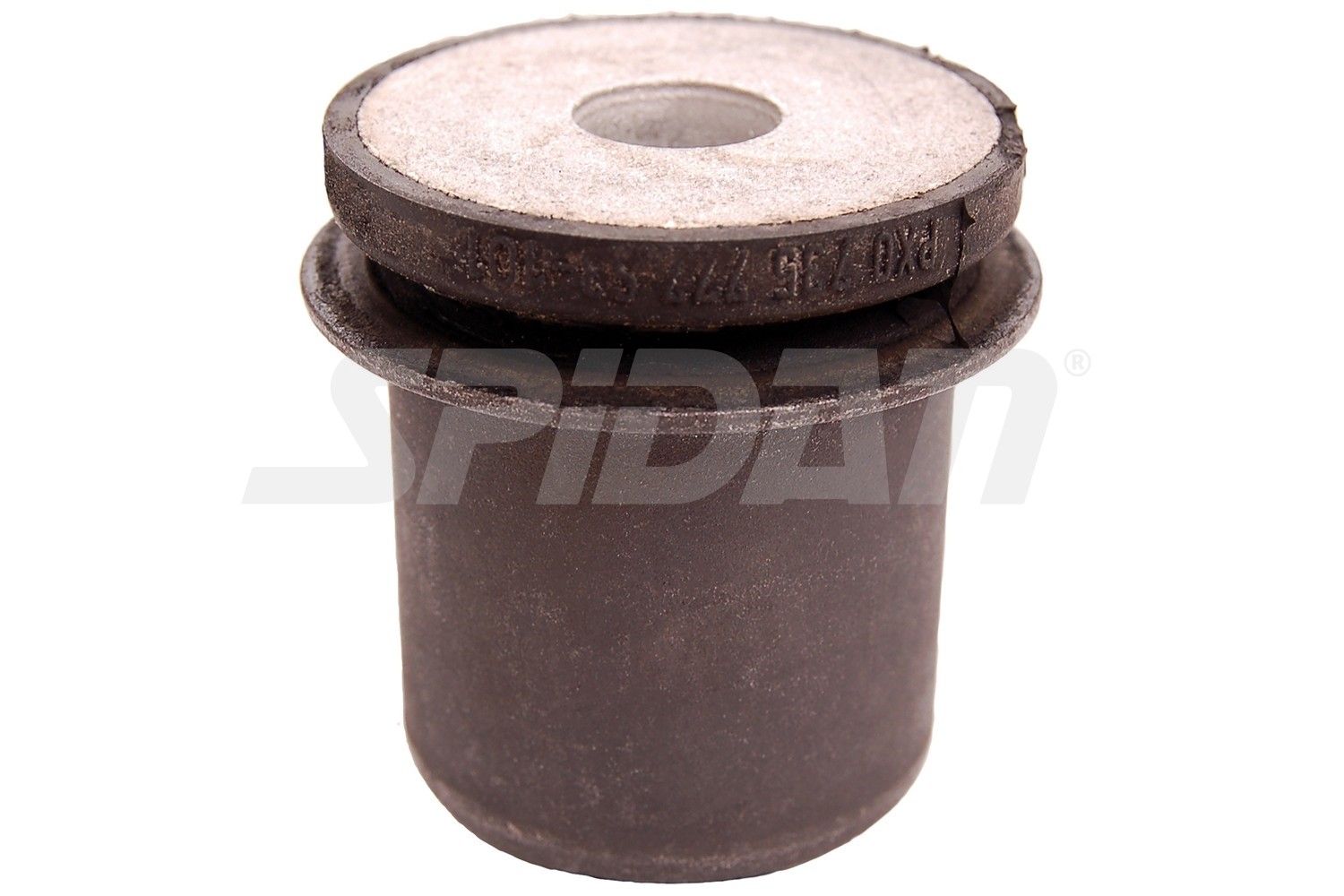 suport,trapez SPIDAN CHASSIS PARTS 412864