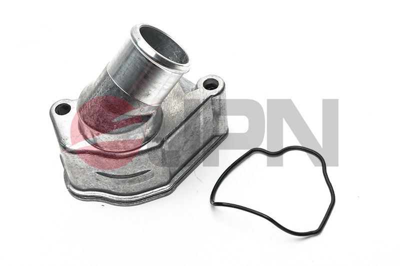 Termostat, chladivo JPN 20C0011-JPN