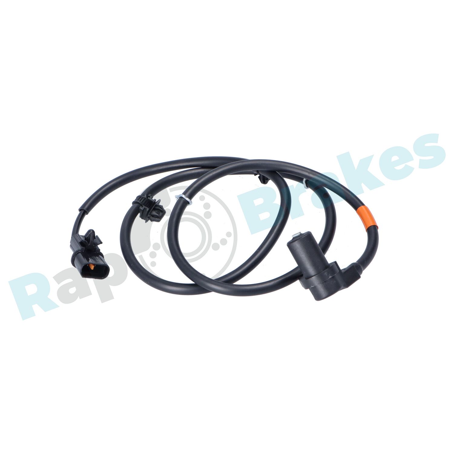 Andur, rattapöörete arv