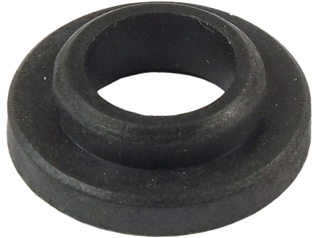 Chit reparatie, alternator AS-PL AS ARS9002