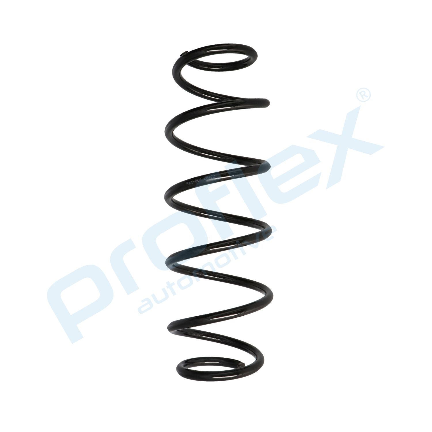 spyruoklė PX1-0804 PROFLEX AUTOMOTIVE
