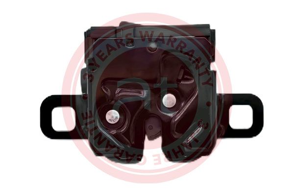 Serrure de hayon OE BMW 51249802312