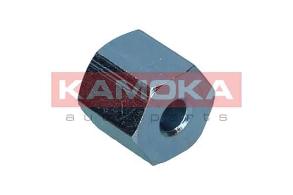 Piesa de legatura, conducta de frana KAMOKA 1179207