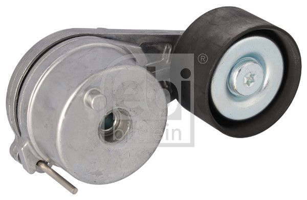 Intinzator curea, curea distributie FEBI BILSTEIN 177687