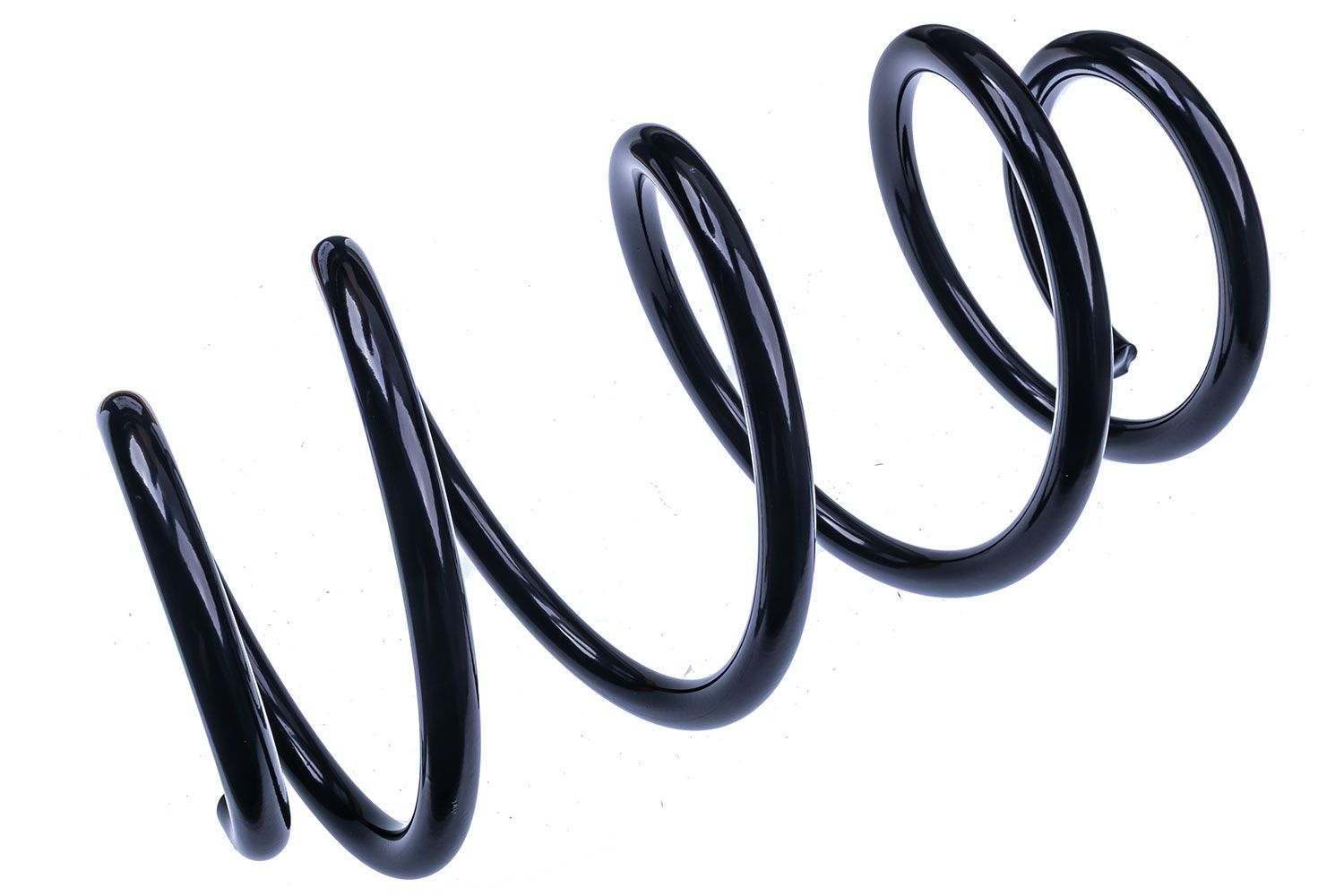 Arc spiral DENCKERMANN D700524