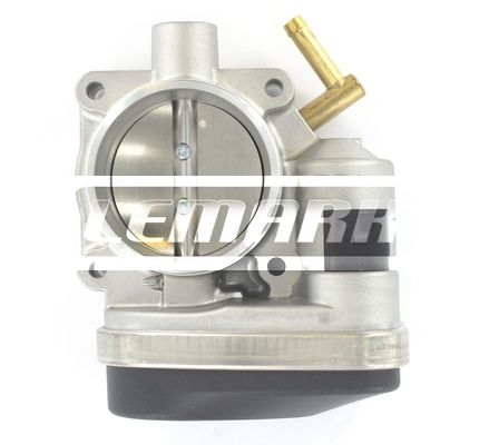 Lemark - Throttle Body