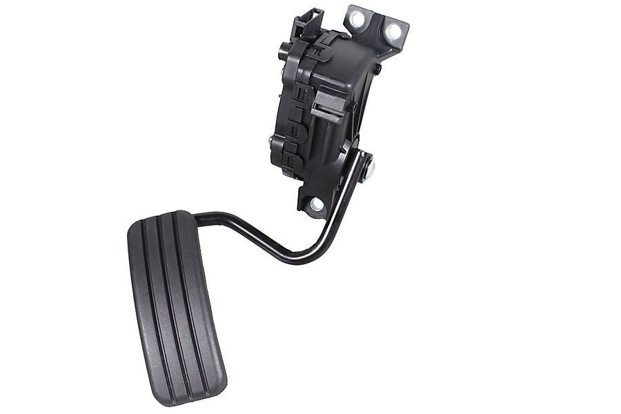 E-shop Snímač, poloha pedálu METZGER AUTOTEILE 0901486