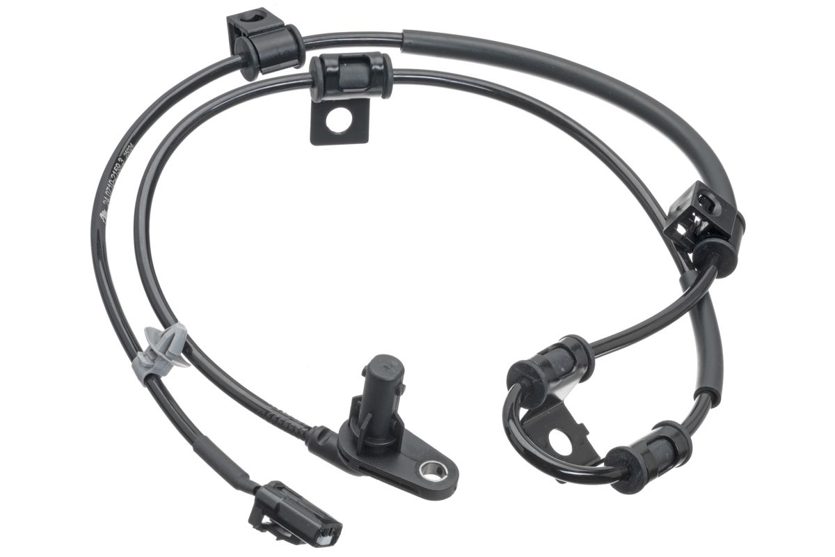 senzor,turatie roata ATE 24.0710-2159.3