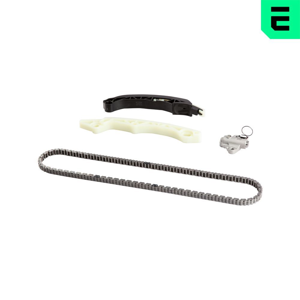 chit lant de distributie OPTIMAL OP-ETK10170-S1