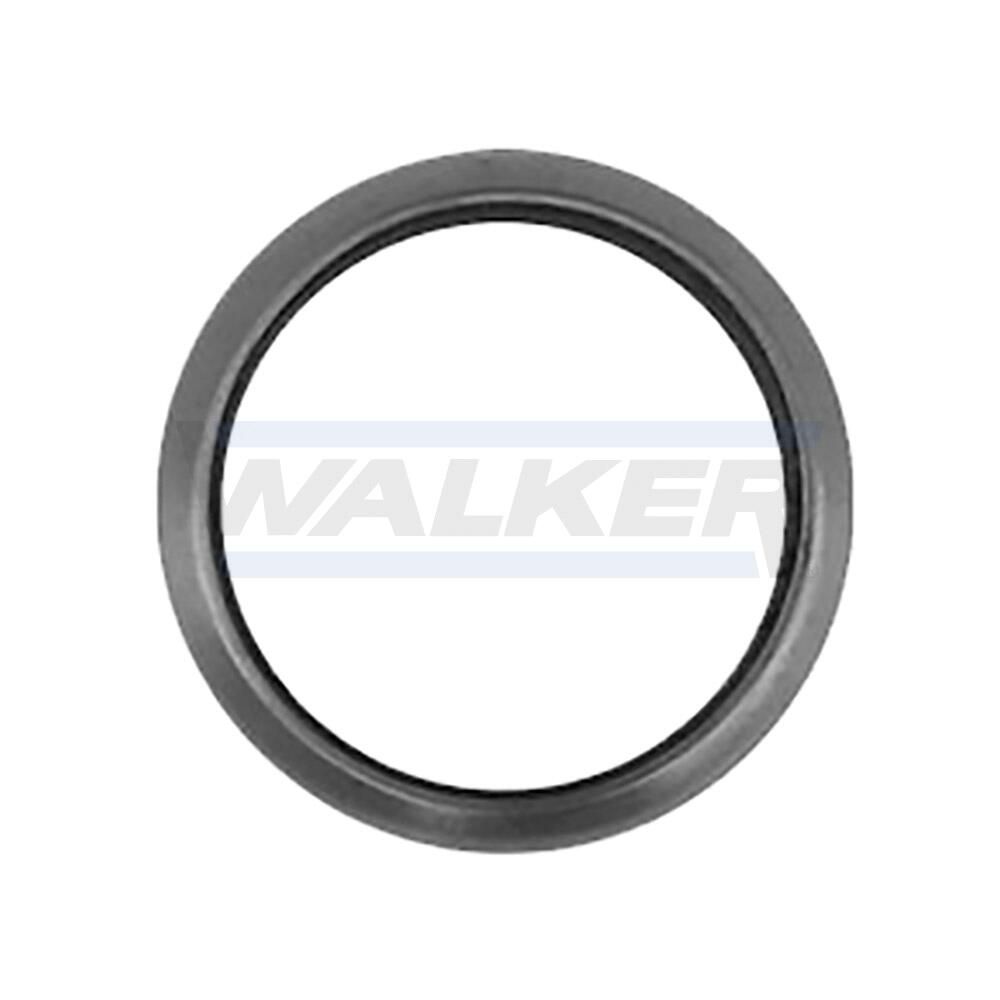 Levně Těsnění, výfuková trubka WALKER 80154