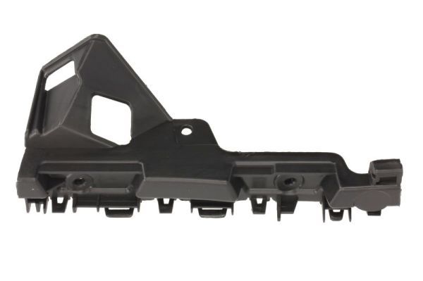 Кронштейн, буфер