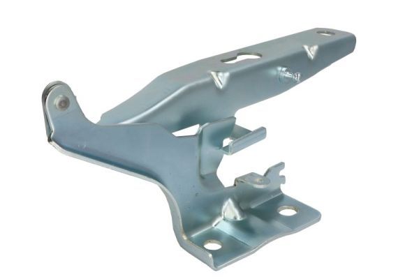 Шарнир, капот