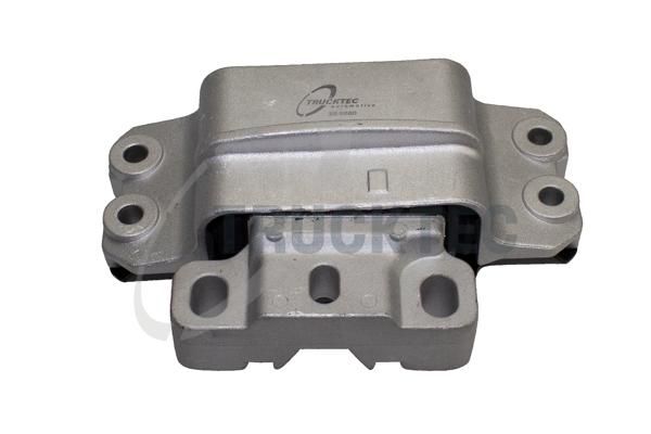 Подвеска, двигатель