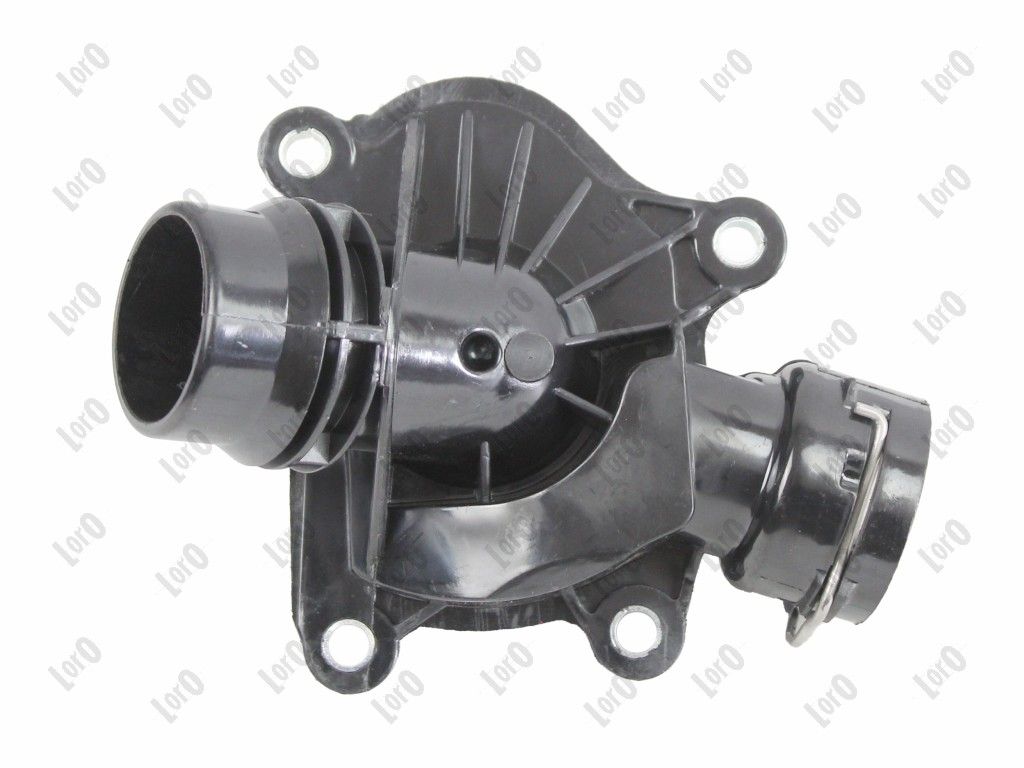 Levně Termostat, chladivo ABAKUS 004-025-0020