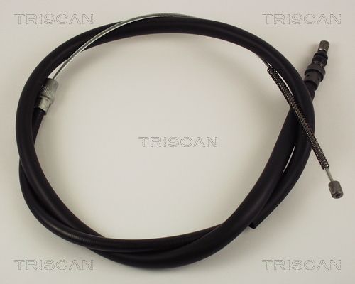 Cięgło, hamulec postojowy TRISCAN 8140 25176