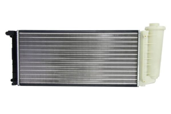 Radiator, racire motor THERMOTEC D7F051TT