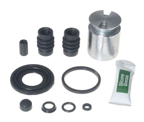 Set reparatie, etrier Budweg 209078