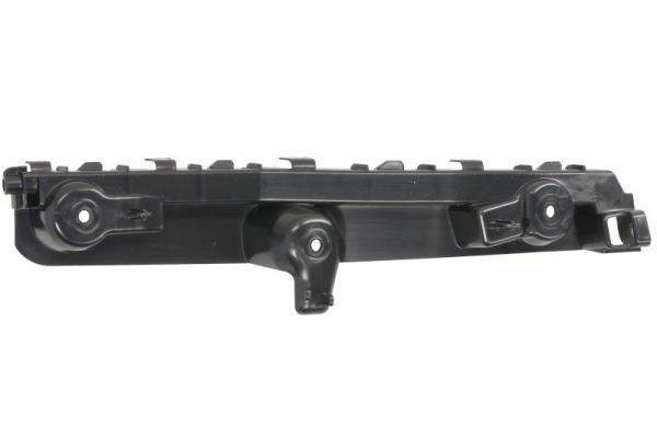 Suport, bara protectie BLIC 6508-06-6012931P