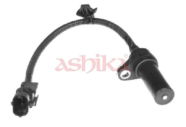 Senzor impulsuri, arbore cotit ASHIKA 153-0H-H04