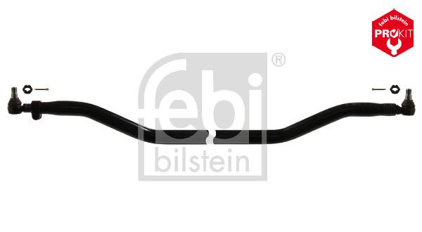 bara directie FEBI BILSTEIN ProKit 38951