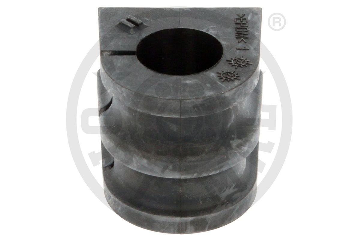 Zawieszenie, stabilizator OPTIMAL F1-0064