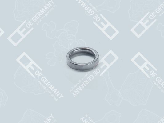 scaun supapa OE GERMANY 02 0123 083000