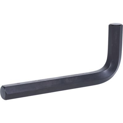 Surubelnita in unghi KS TOOLS 151.2624